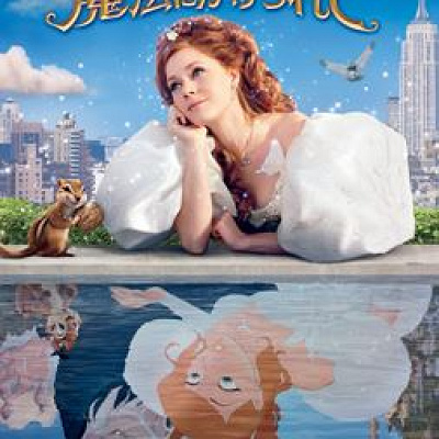 「歌ってお仕事」 