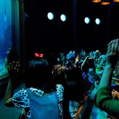 座る位置が重要