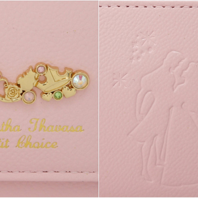 眠れる森の美女