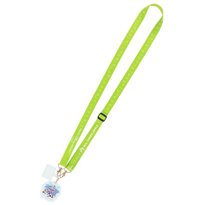 スマートフォンアクセサリー(ディズニー×ミセスグッズ)