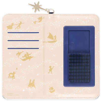 スマートフォンケース（ビリーヴグッズ）