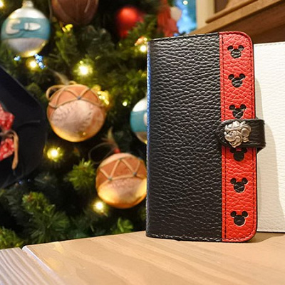 スマートフォンケース