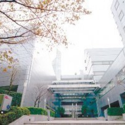 スマイルホテル東京多摩永山