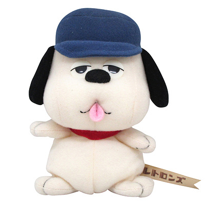 スヌーピー　オラフ　SNOOPY ぬいぐるみ　HAIHAI 特大 2l olaf スヌーピー オラフ SNOOPY ぬいぐるみ HAIHAI 特大 2l olaf