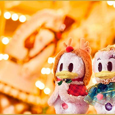 スノースノー「メイク・イット・マイン」