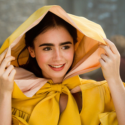 ディズニーアニメとは全く異なるストーリーとキャラクター像を楽しめる『白雪姫と鏡の女王』