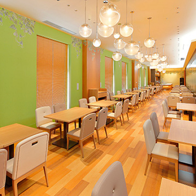 ソリスグラーティア