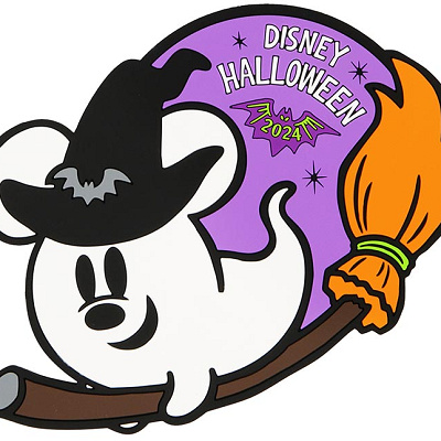 スーベニアコースター