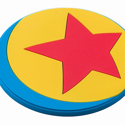 スーベニアコースター