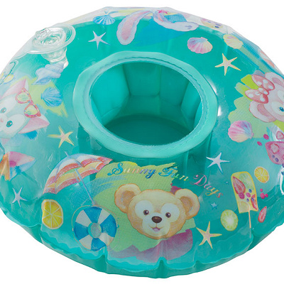 スーベニアコースター