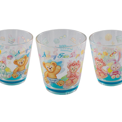 スーベニアカップ