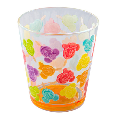 スーベニアカップ