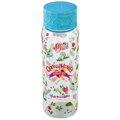 スーベニアドリンクボトル