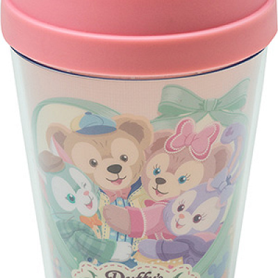 スーベニアドリンクカップ