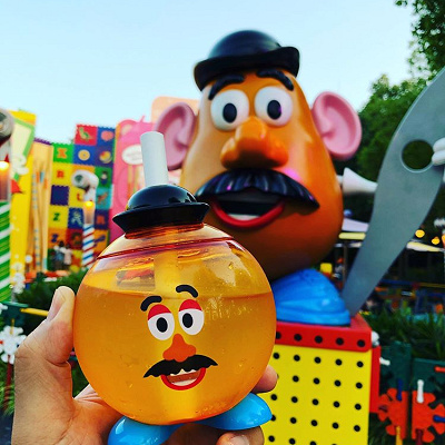 上海ディズニー　新商品　80年代　レトロ　新品 上海ディズニー 新商品 80年代 レトロ 新品 ディズニー100周年