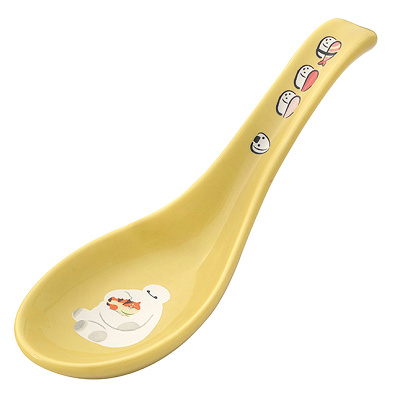 スーベニアレンゲ