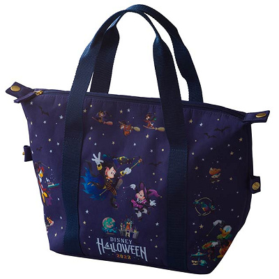 スーベニアランチケース