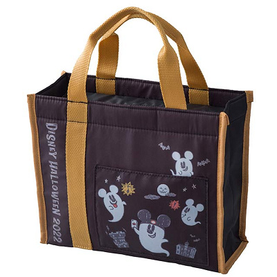 スーベニアランチケース