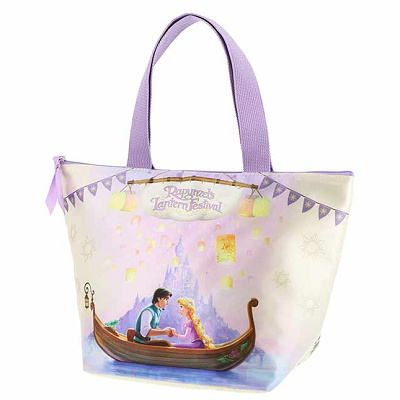 スーベニアランチケース