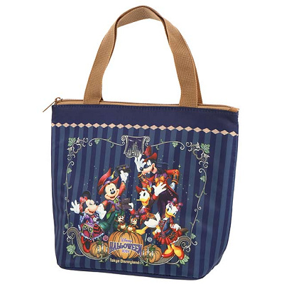 スーベニアランチケース