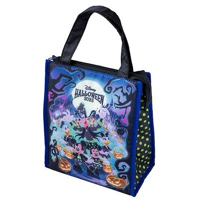 スーベニアランチケース