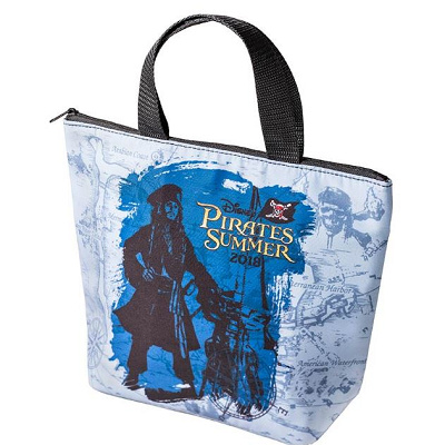 スーベニアランチケース