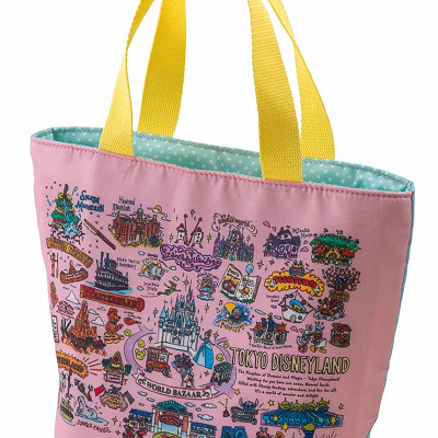 スーベニアランチケース