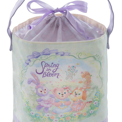 スーベニアランチケース