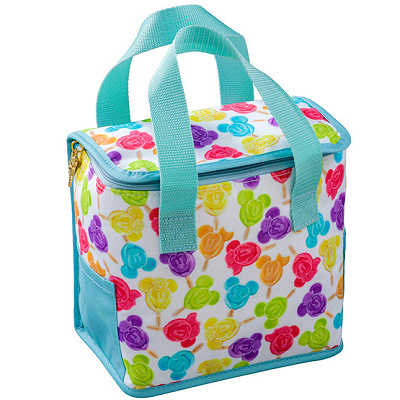 スーベニアランチケース