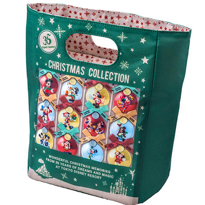 スーベニアのランチケース