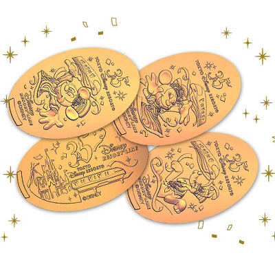 スーベニアメダル