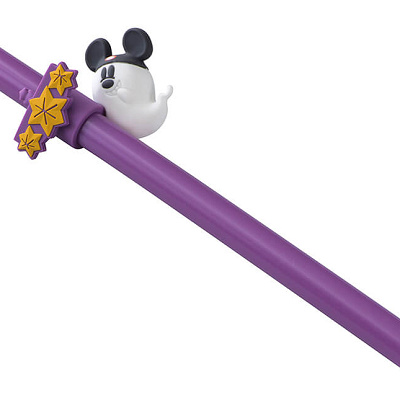 スーベニアストロー