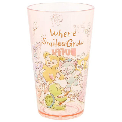 スーベニアタンブラー