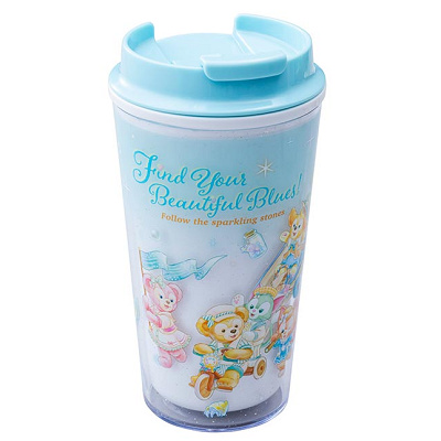 スーベニアタンブラー