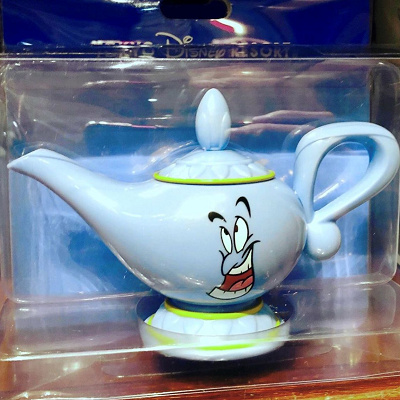 醤油さし