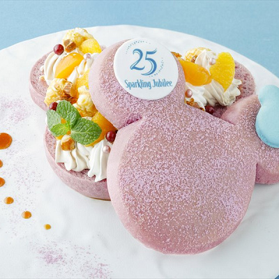 スパークリング・ジュビリー　スペシャルセット