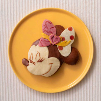 スペシャルブレッド