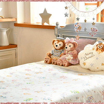 スペシャルグッズ