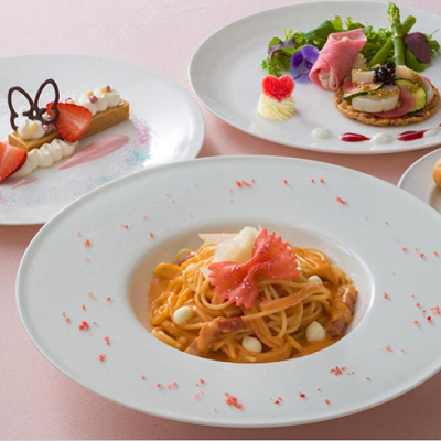 スペシャルセット：3,600円