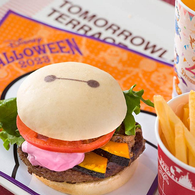 スペシャルセット