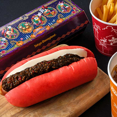 スペシャルセット