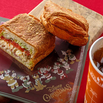 スペシャルセット