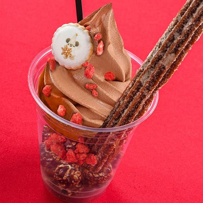 スペシャルサンデー