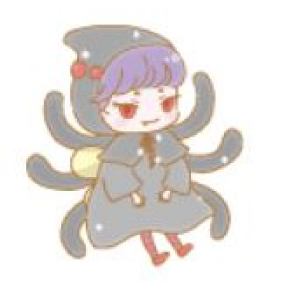 スパイダー