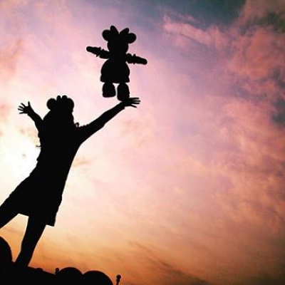 春キャン利用はいまだけ！