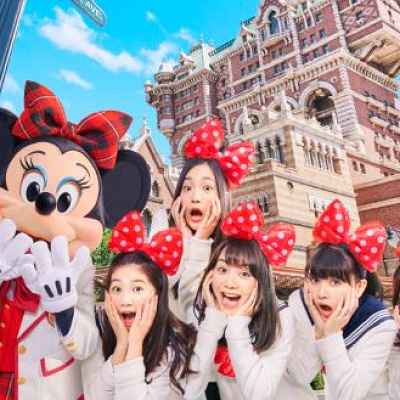 2019年も「春キャン」開催！