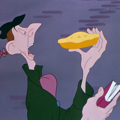 イカボード先生