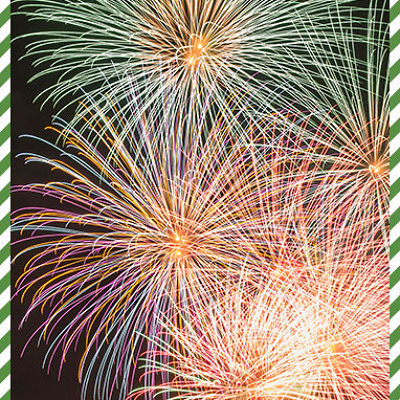 スターブライト・クリスマス