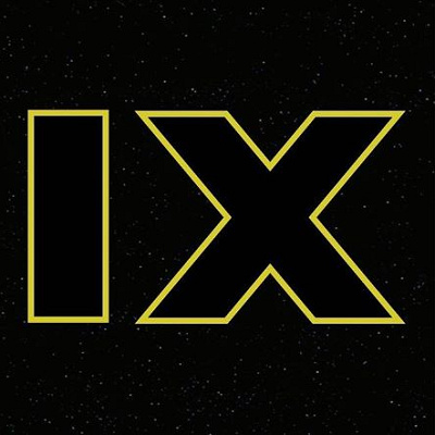 スター・ウォーズエピソード9