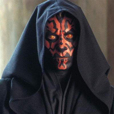 スター・ウォーズの歴史：エピソード1～3（新三部作）